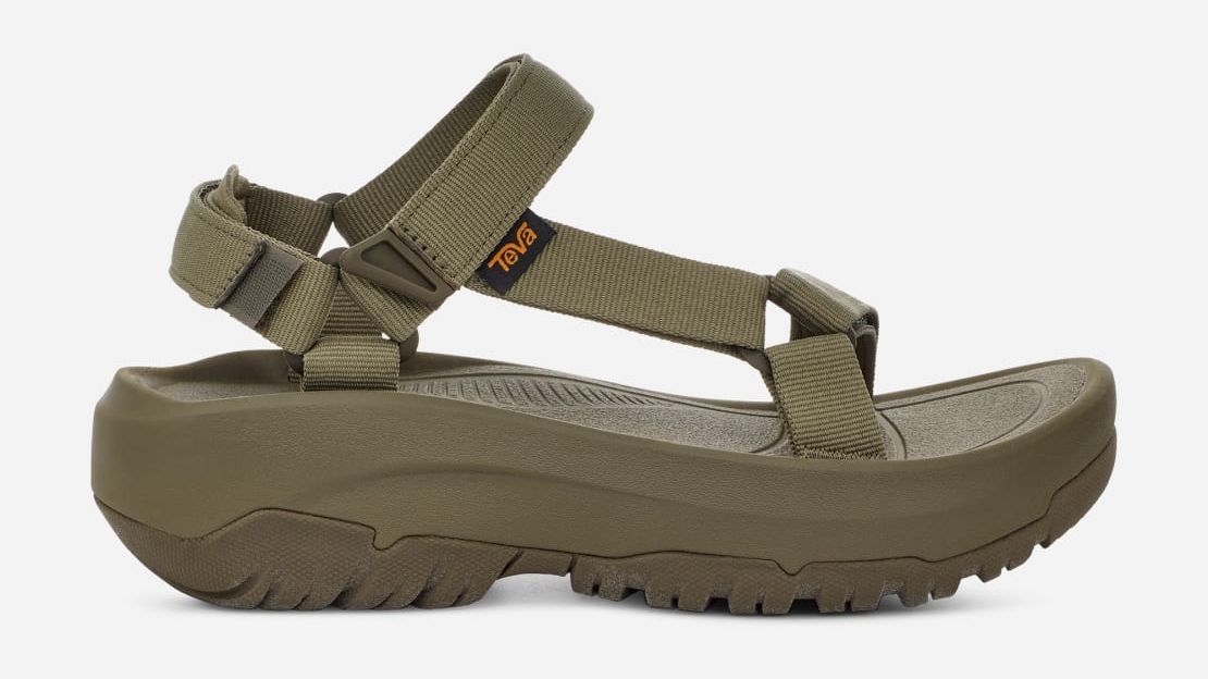 teva