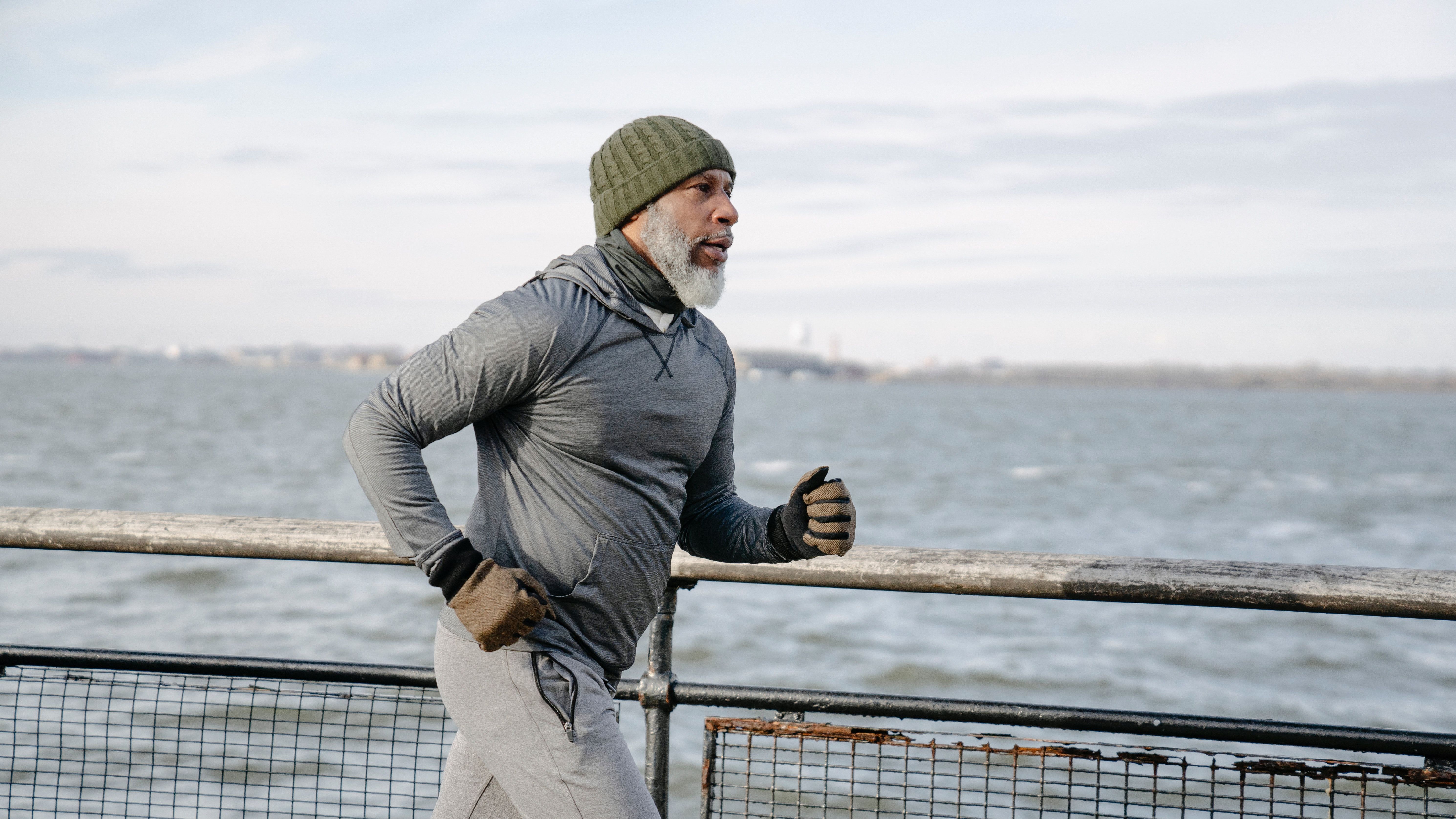 pexels barbara olsen 7869515