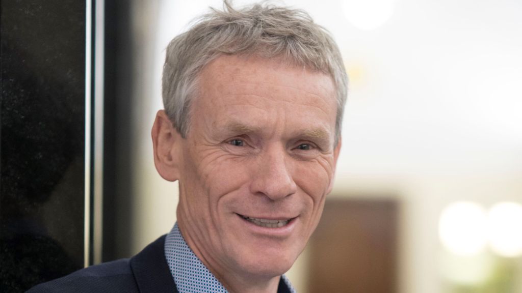 POR 1FrieEwald honorarfrei (c)FanyFazii