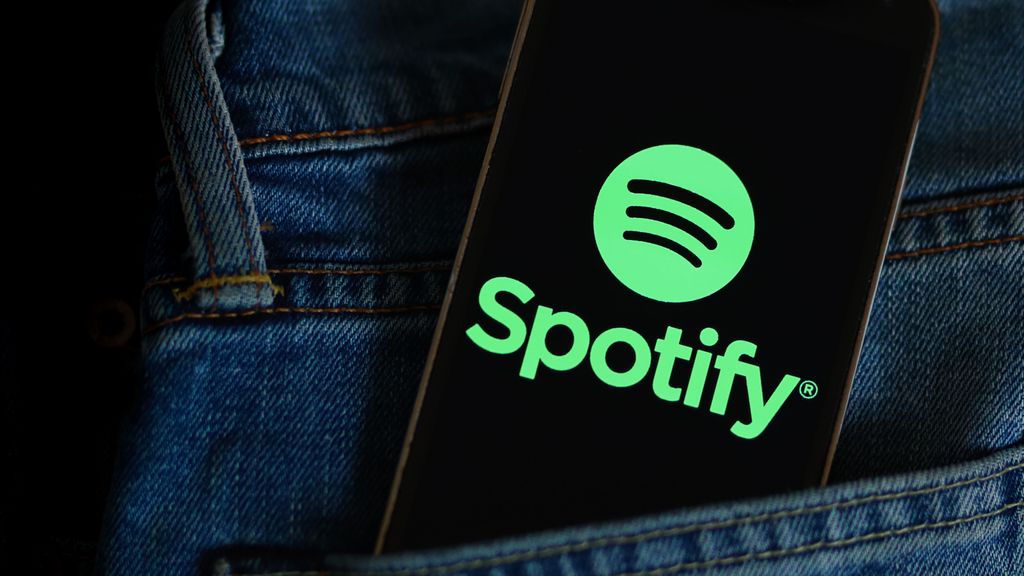 Spotify: la primera subida de precios en su historia despierta indignación entre los suscriptores