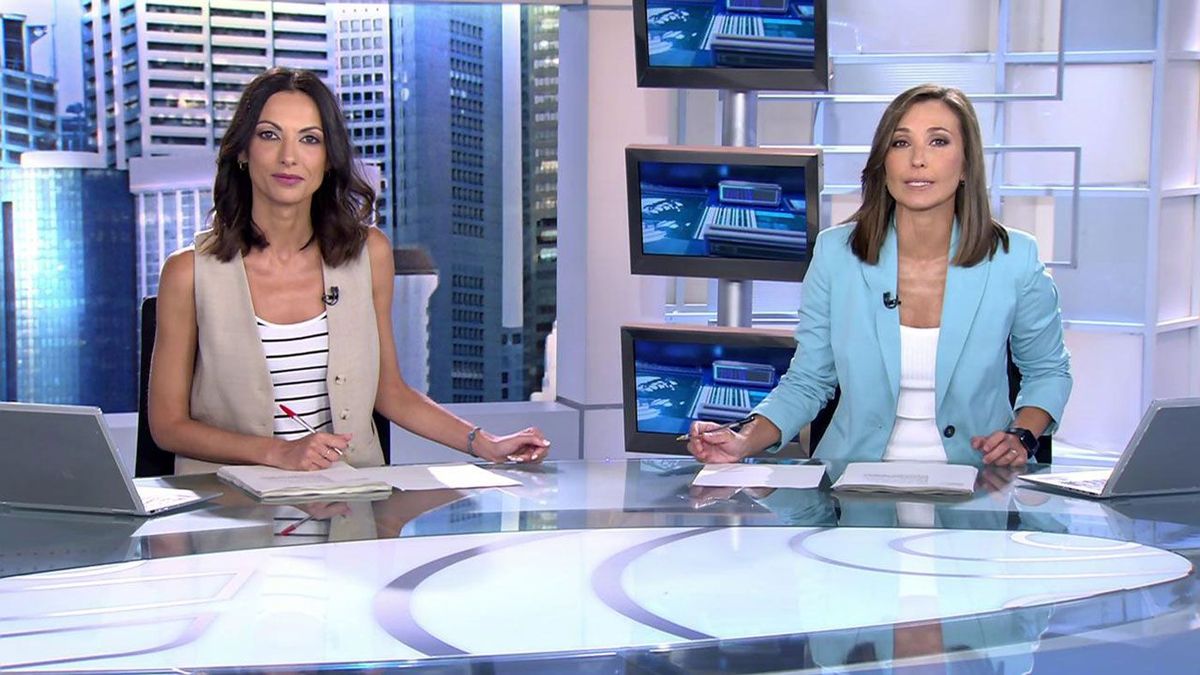 2023 07 26 0530 REC Telecinco REC.ts.0x0