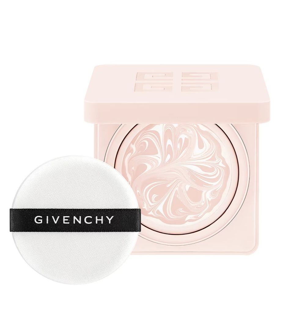 Crema Compacta Skin Perfecto SPF15 Pa+  de Givenchy