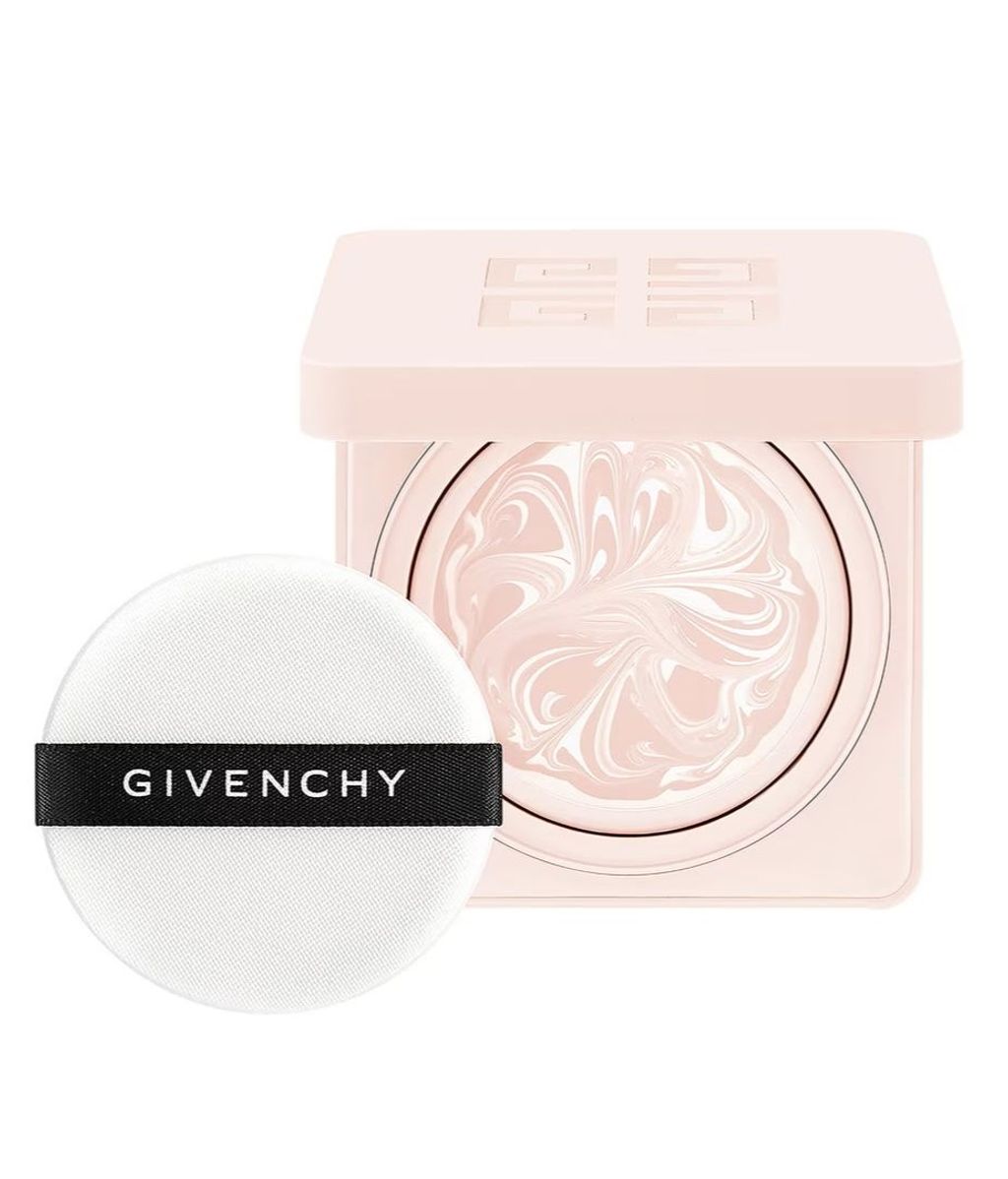 Crema Compacta Skin Perfecto SPF15 Pa+  de Givenchy