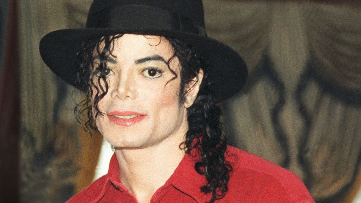 Dos demandas por abuso sexual de Michael Jackson, a punto de revivir por una corte de apelaciones