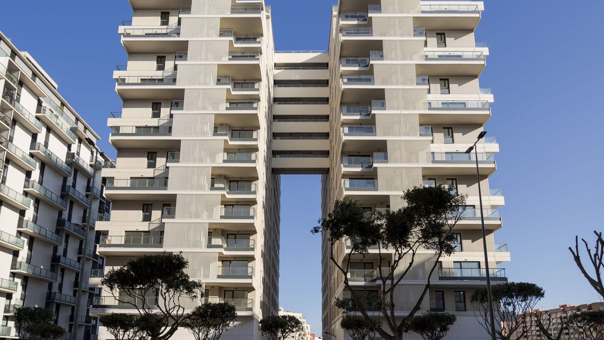 Enguera, Navarrés y Vallada entre los 25 municipios más baratos de España para comprar vivienda