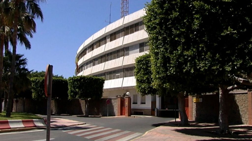 Muere una mujer apuñalada en Dalías, Almería: el detenido tendría una orden de alejamiento previa