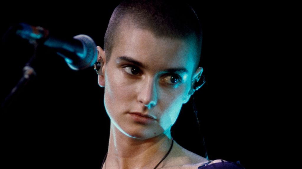 ¿Qué es el trastorno bipolar, la enfermedad que le diagnosticaron en 2003 a la fallecida Sinéad O'Connor?