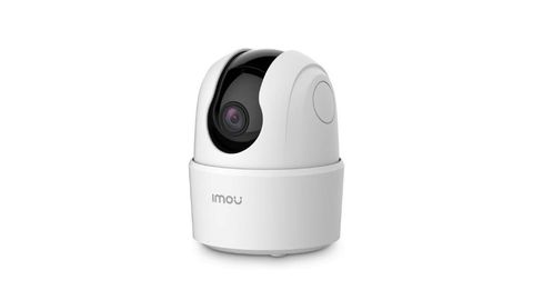 Cámara de seguridad de 360 grados Imou Ranger 2C