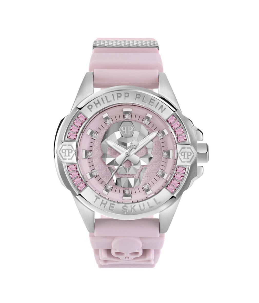 Reloj de Philipp Plein