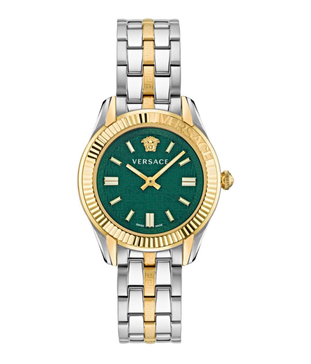 Reloj de Versace Watches