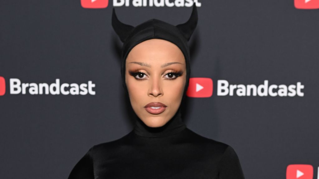 Doja Cat