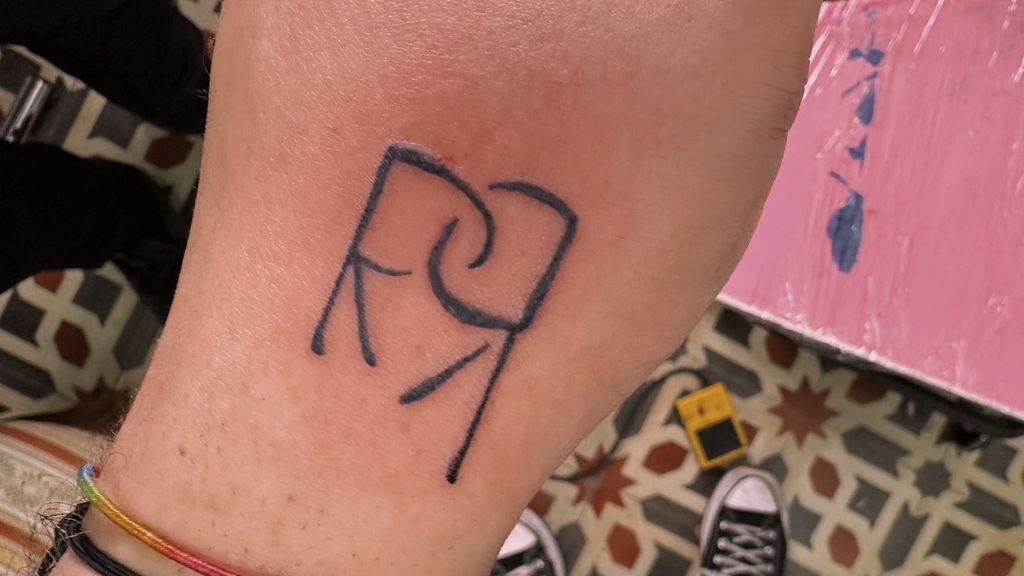 'RR'