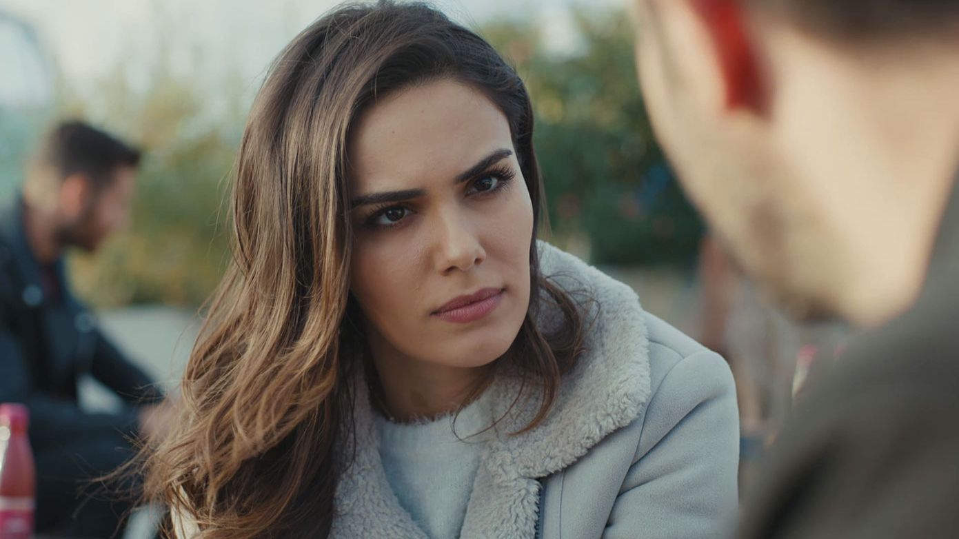 Ver Capítulo 63 x Temporada 1 online </p>
<p> Secretos de amor