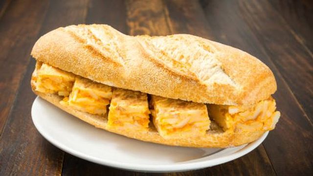 Los Bocadillos T picos De Espa a NIUS los-bocadillos-t-picos-de-espa-a-nius