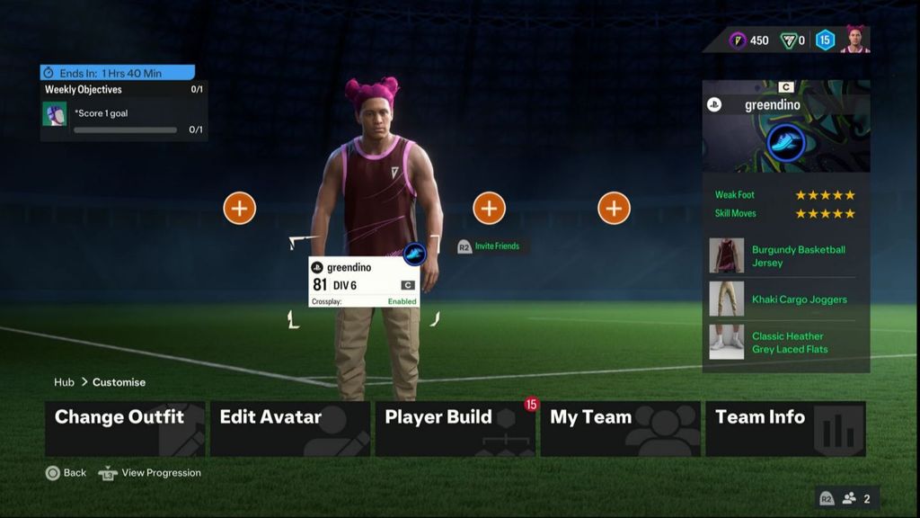 Guía Completa EA Sports FC 24 (FIFA 24) - Novedades, equipos