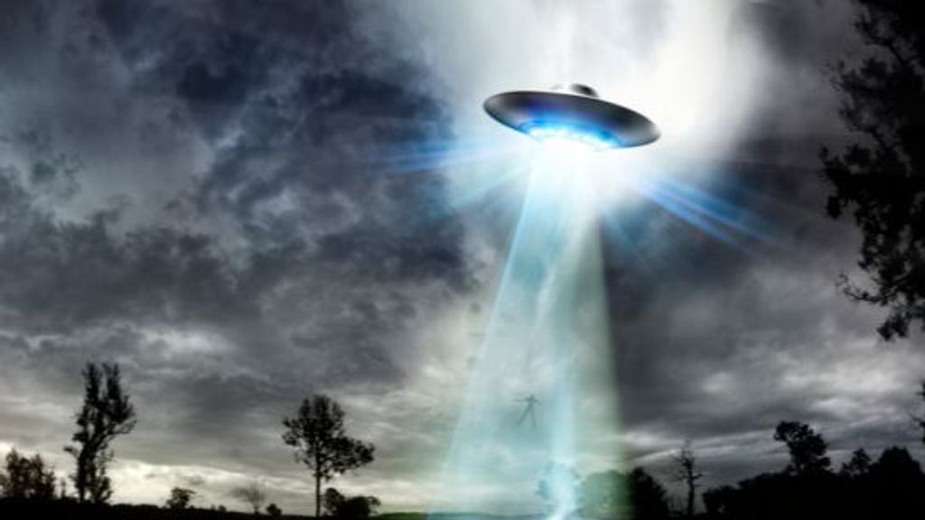 Los interrogantes sobre los alienígenas se disparan: ¿podría existir los extraterrestres?