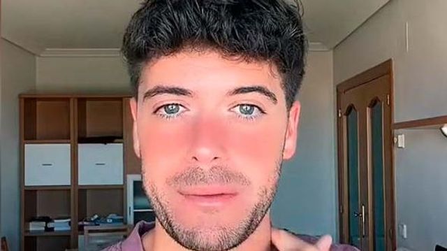 Un joven médico comparte tres hábitos peligrosos que podrían ser mortales