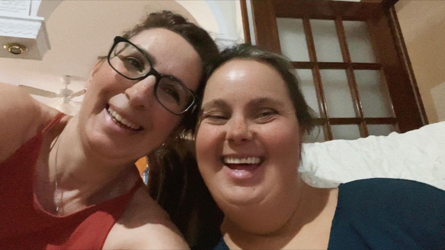 WhatsApp Image 2023 07 28 at 15.06.59