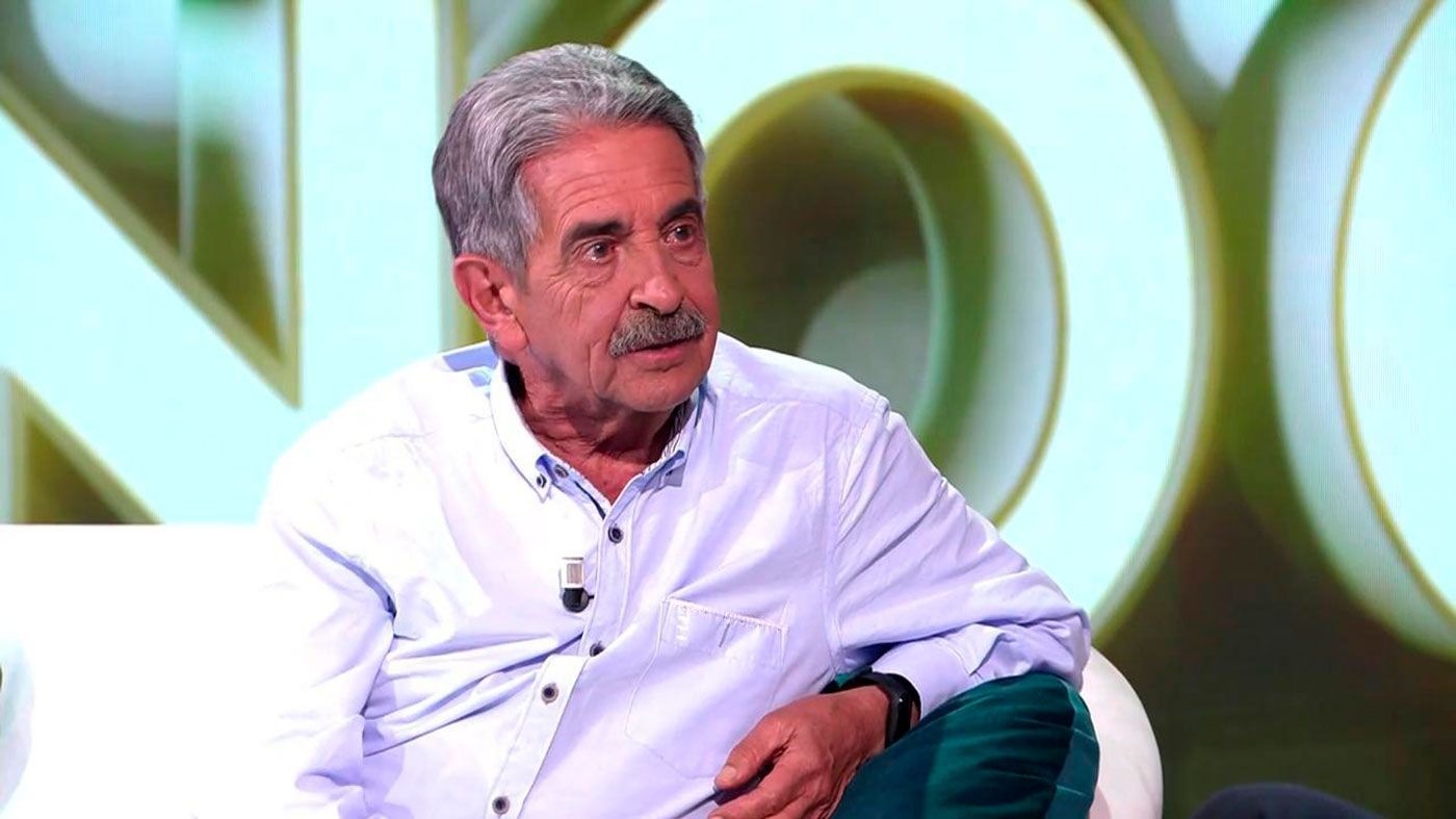 Ver La última noche 28.07.2023, completo online