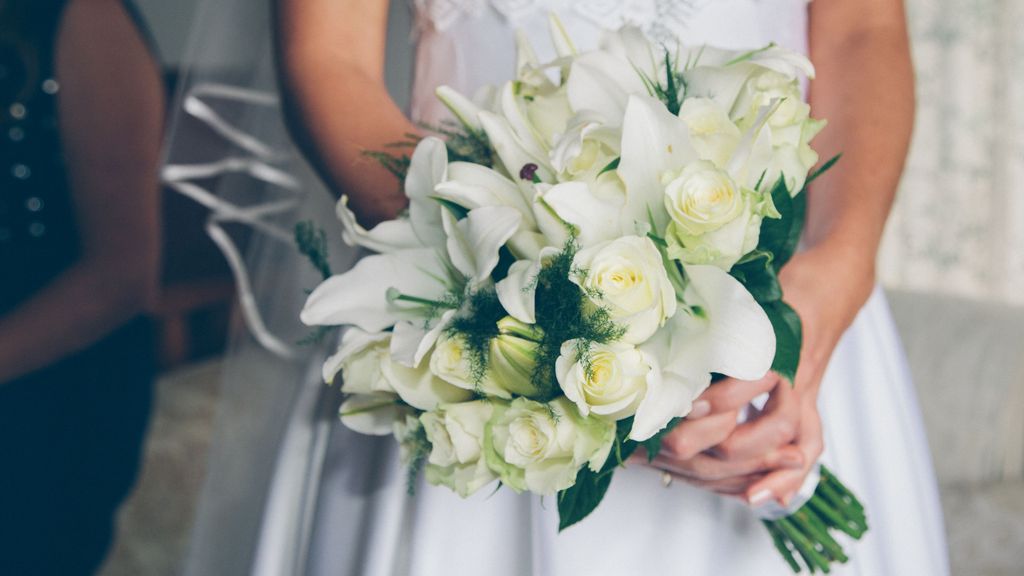 40 afectados y una fallecida tras una boda en Salamanca