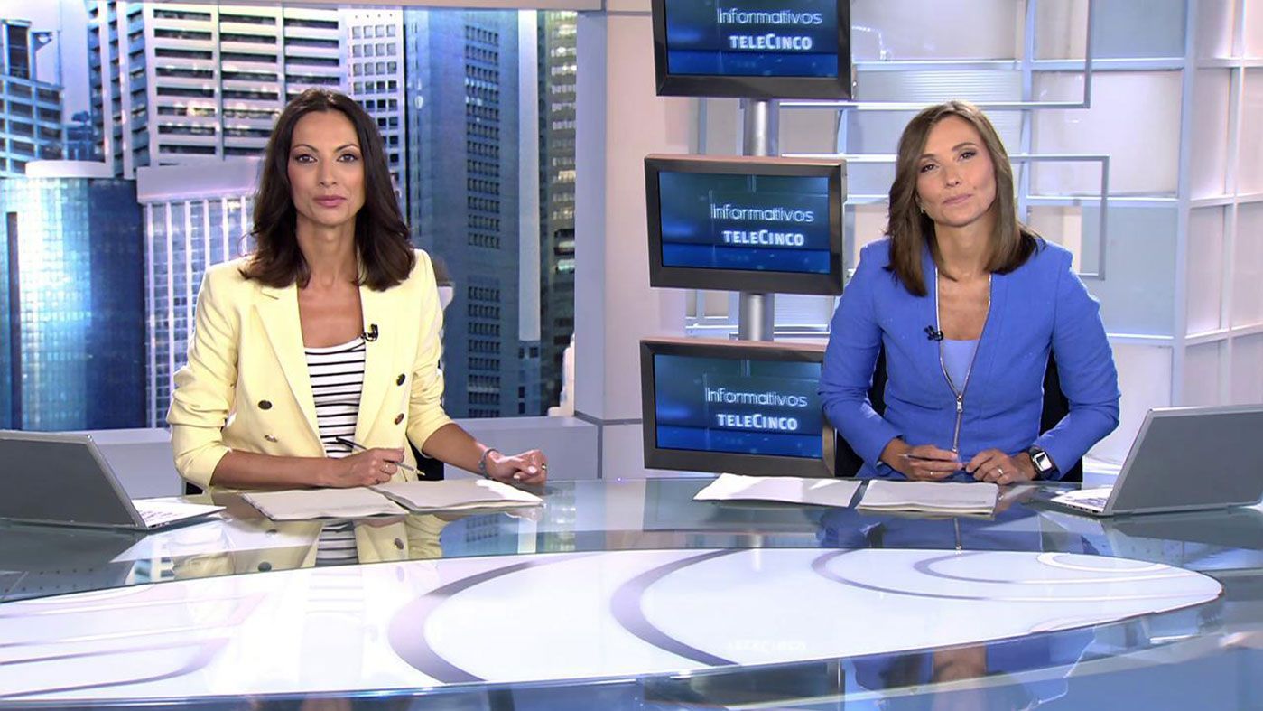 2023 07 31 0619 REC Telecinco REC.ts.0x0