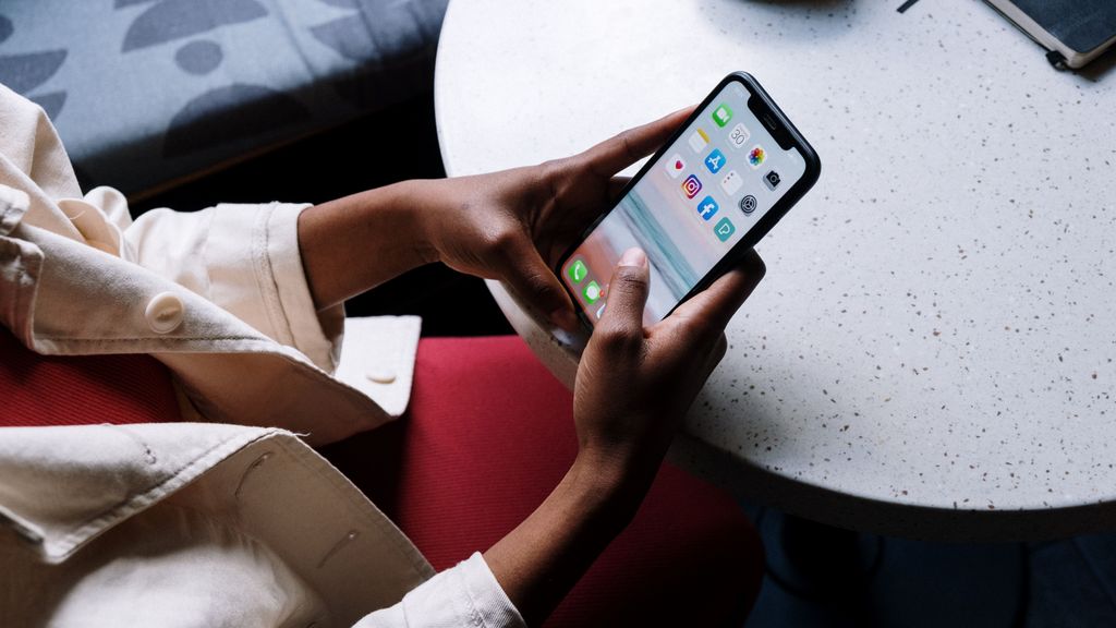 Así funciona el verificado por suscripción en Instagram y Facebook