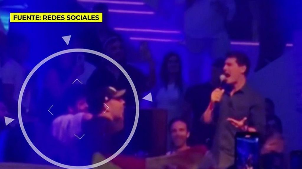 El zasca final de Iker Casillas a Gerard Piqué en la final de la Kings League: “Tiene que sonar el ‘Waka waka”