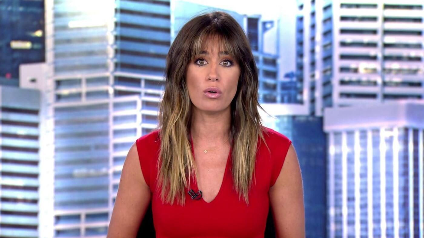 2023 08 01 1300 REC Telecinco REC.ts.0x0.152180535320100 (1)