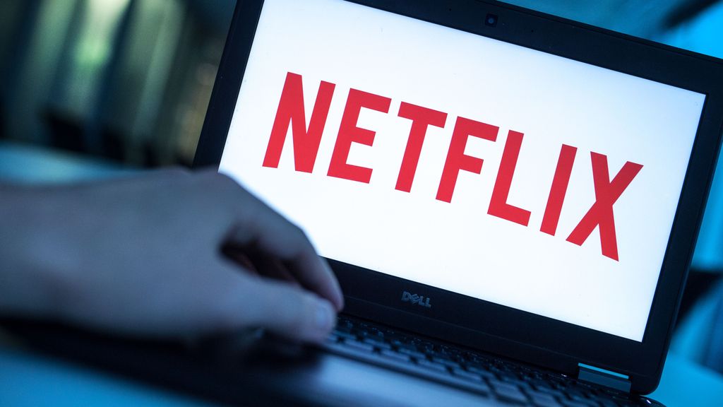 Netflix España ganó un 9,2% más en 2022, contabilizando 9,49 millones de euros
