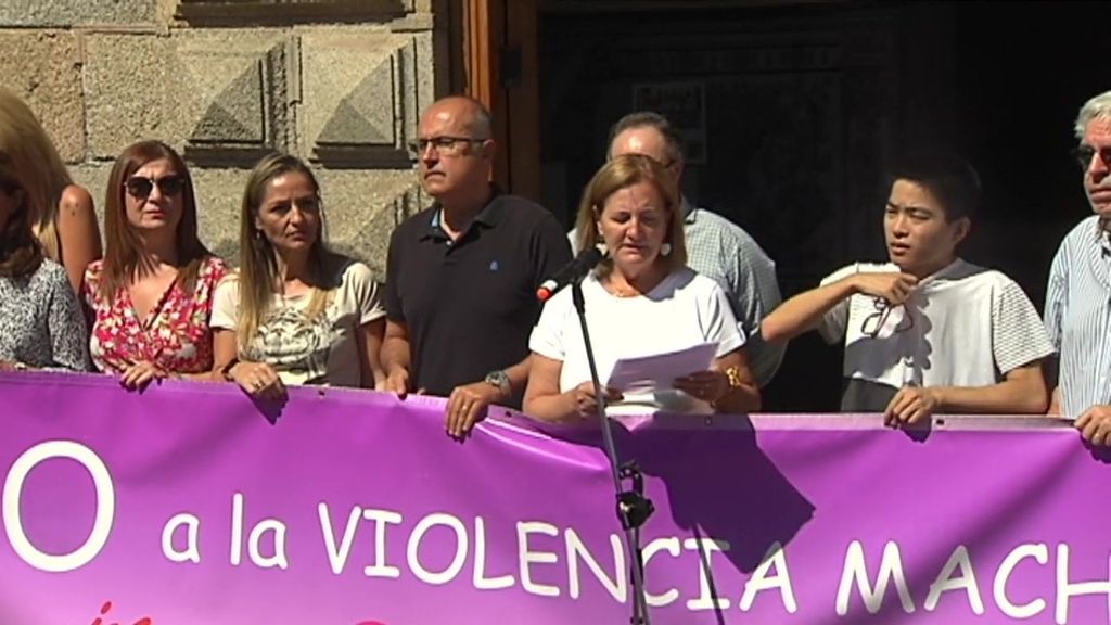 PP y Vox se enredan con la violencia de género en ayuntamientos y comunidades