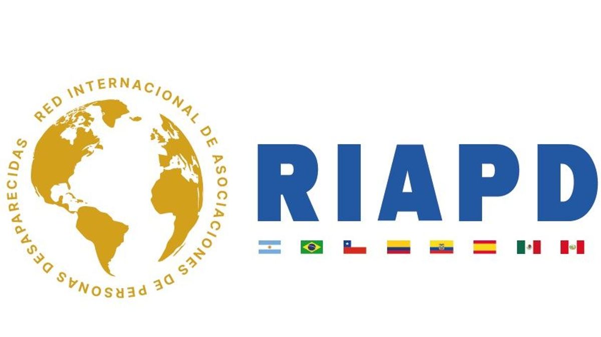 RIAPD