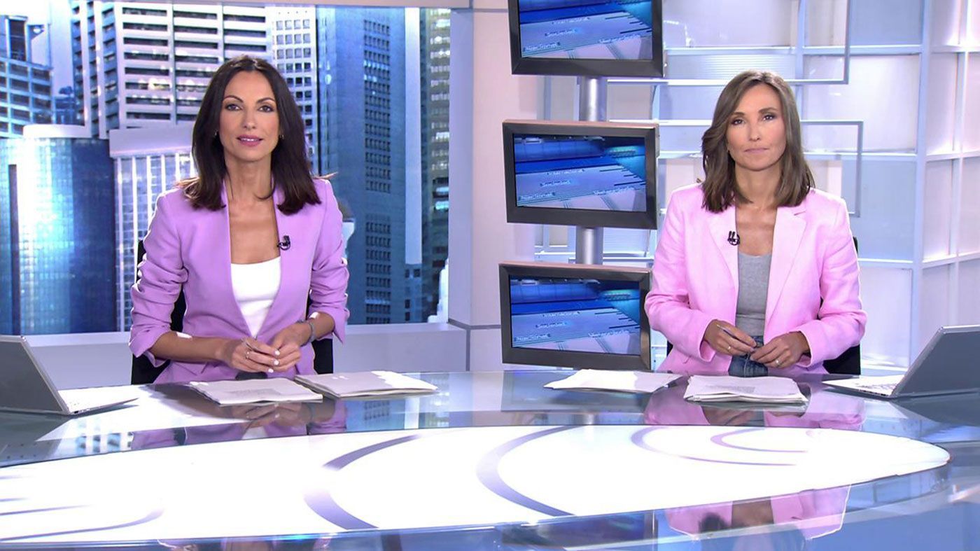 2023 08 02 0617 REC Telecinco REC.ts.0x0.152186136682500