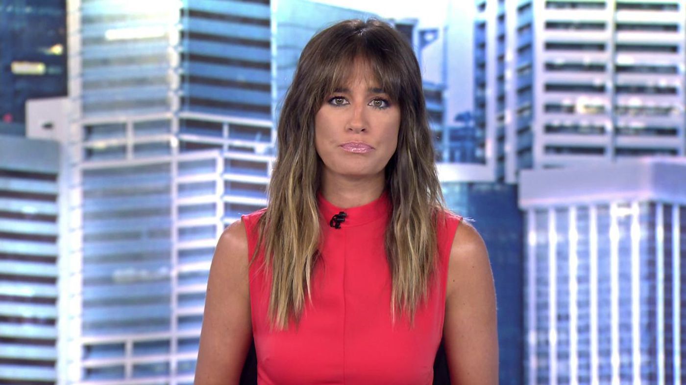 2023 08 02 1300 REC Telecinco REC.ts.0x0.152188308918900