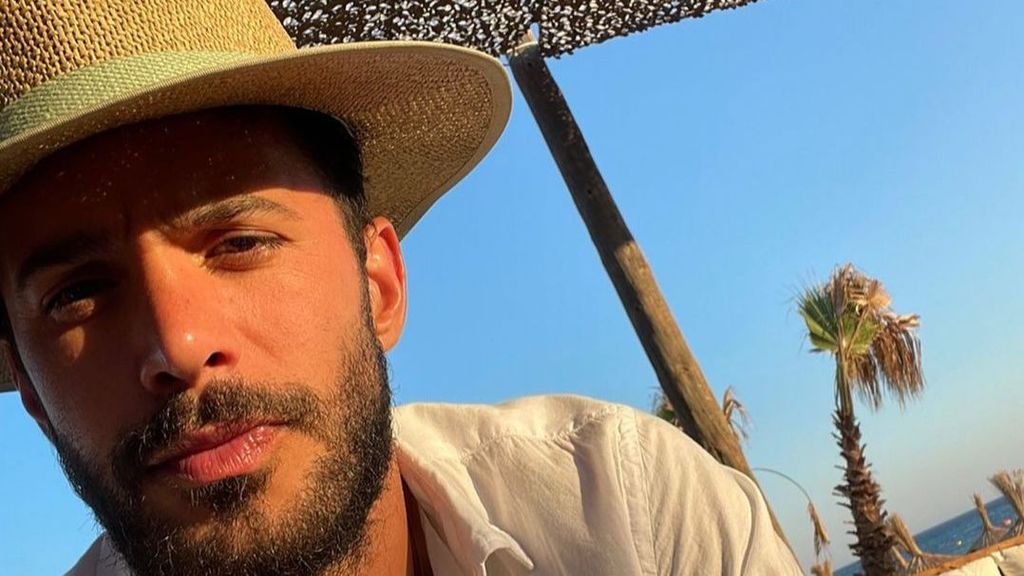 Barış Arduç sorprende a su mujer con su declaración de amor: "Cada partícula"