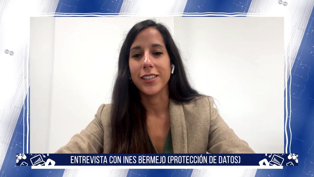 Entrevista Inés grupo Adalia