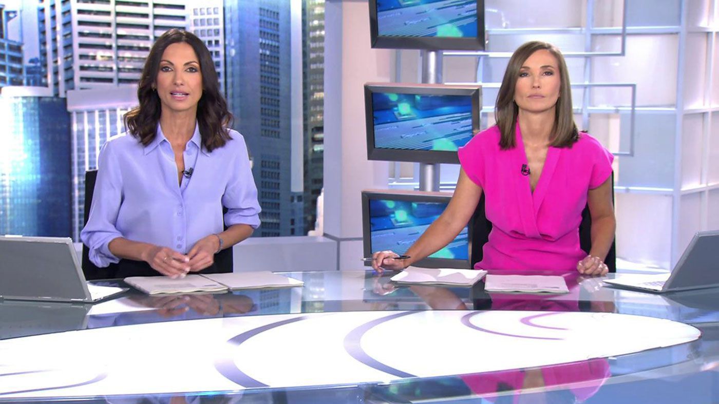 2023 08 03 0611 REC Telecinco REC.ts.0x0.152193876419700