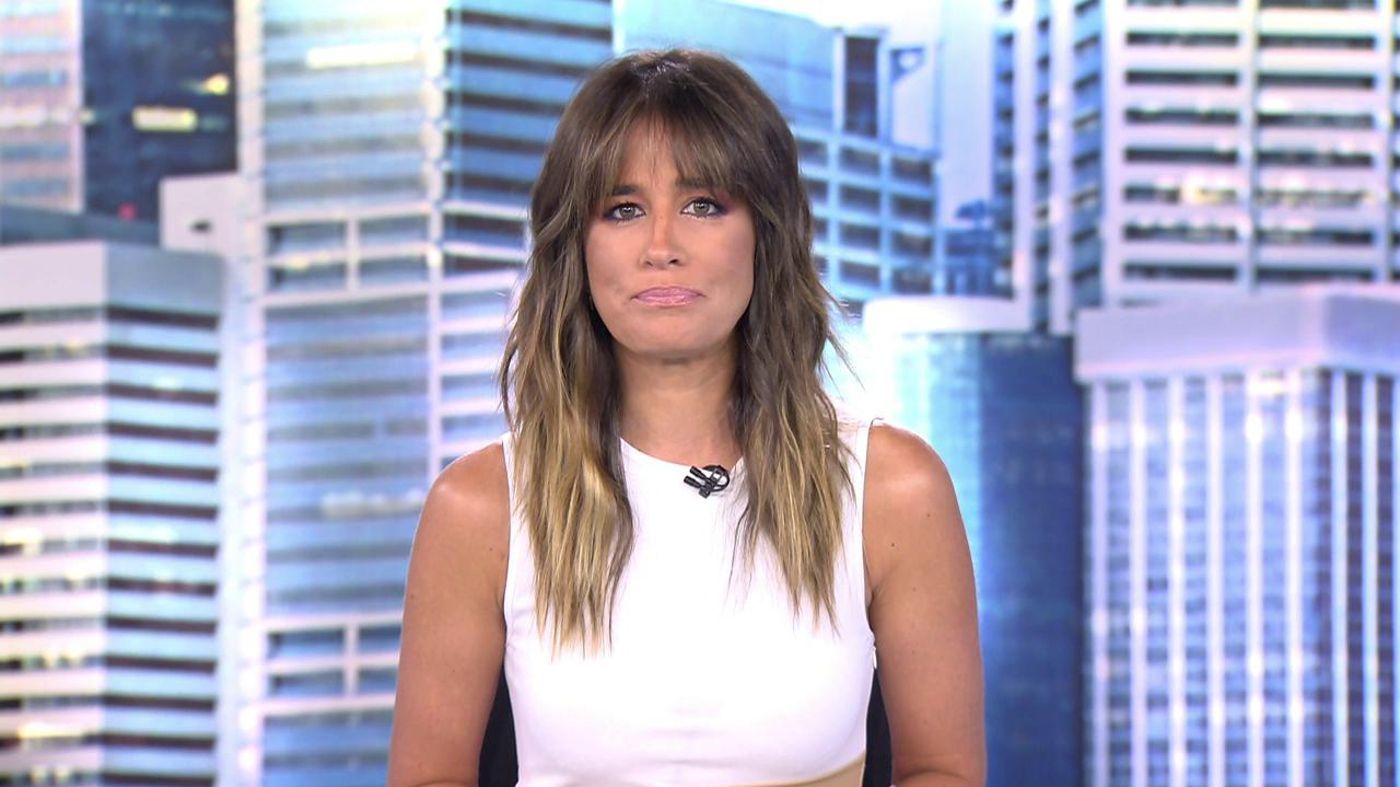 2023 08 03 1259 REC Telecinco REC.ts.0x0.152196083540100