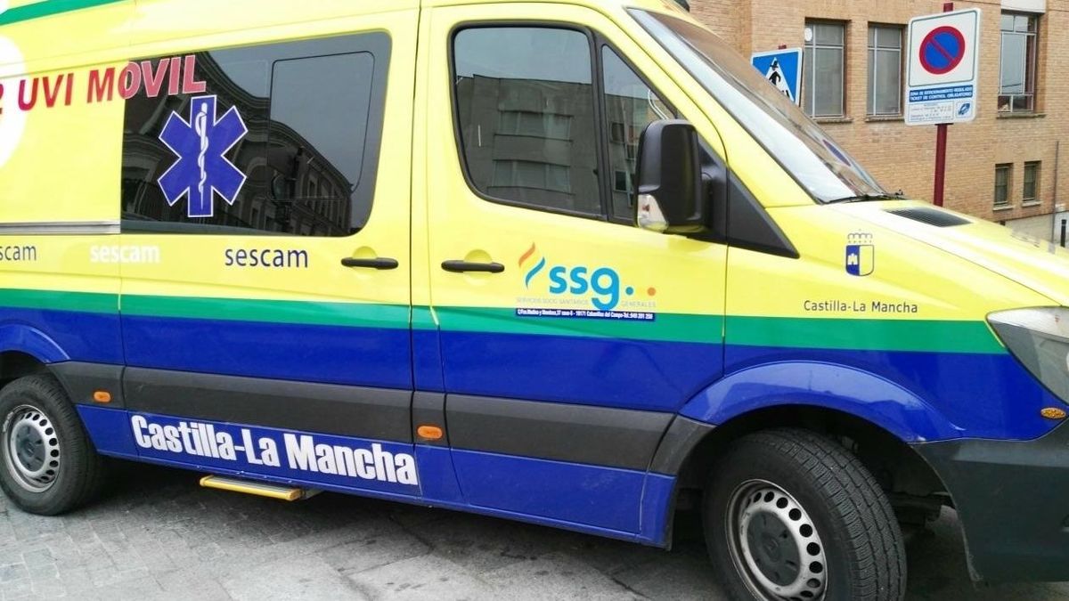 Alerta sanitaria: un total de 62 personas sufren una toxiinfección alimentaria tras asistir a una boda en Ciudad Real