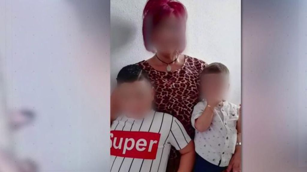 En prisión tras intentar matar a su hijo de cinco años con laxantes y diuréticos: "El hospital dio la voz de alarma"
