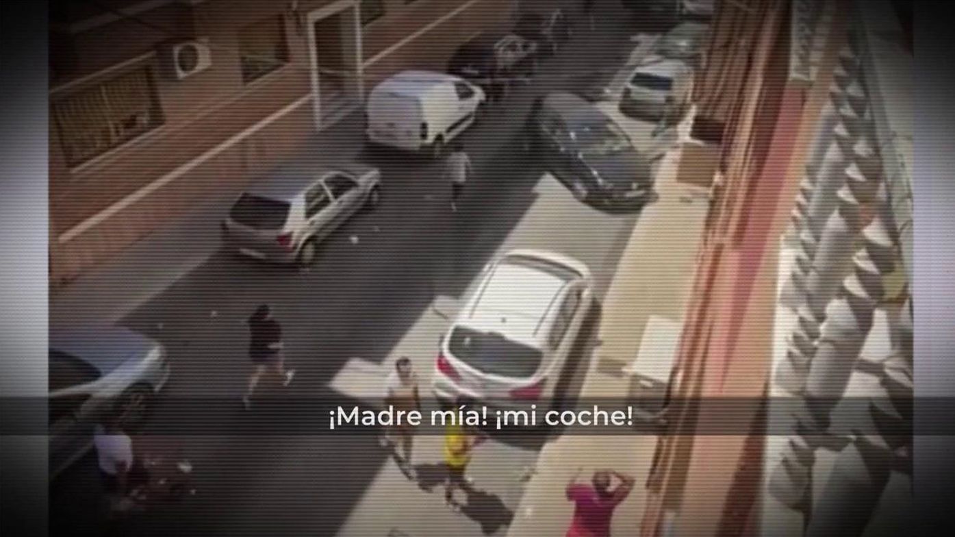 En boca de todos
