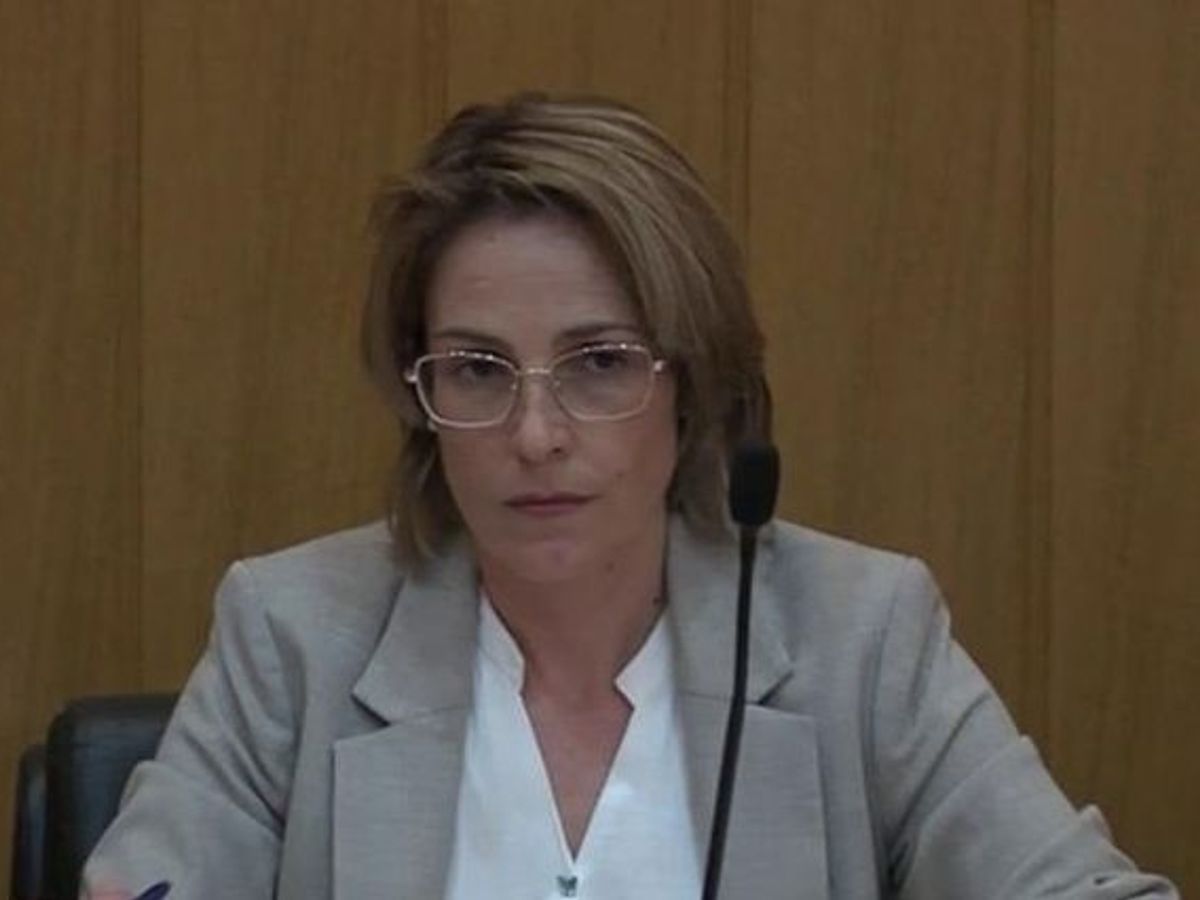 Nacho Abad reacciona ante la última prohibición de la alcaldesa de La  Solana - En boca de todos