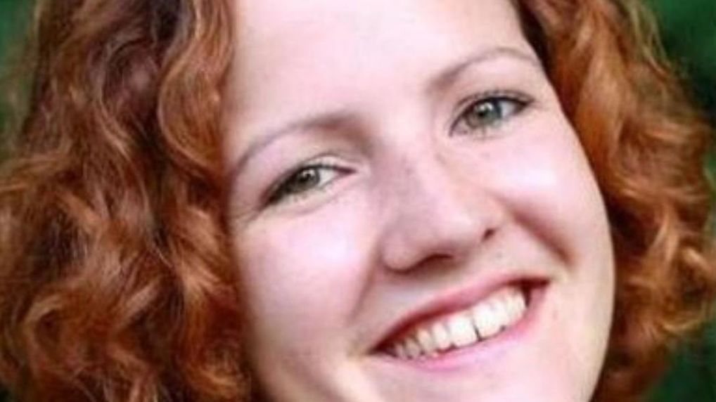 Tamara Kemmer, a peregrina que desapareceu nas Astúrias, é encontrada em Portugal