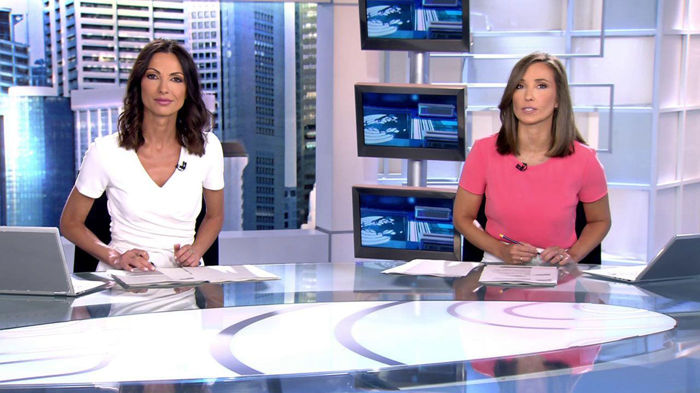 2023 08 04 0559 REC Telecinco REC.ts.0x0.152201591738100