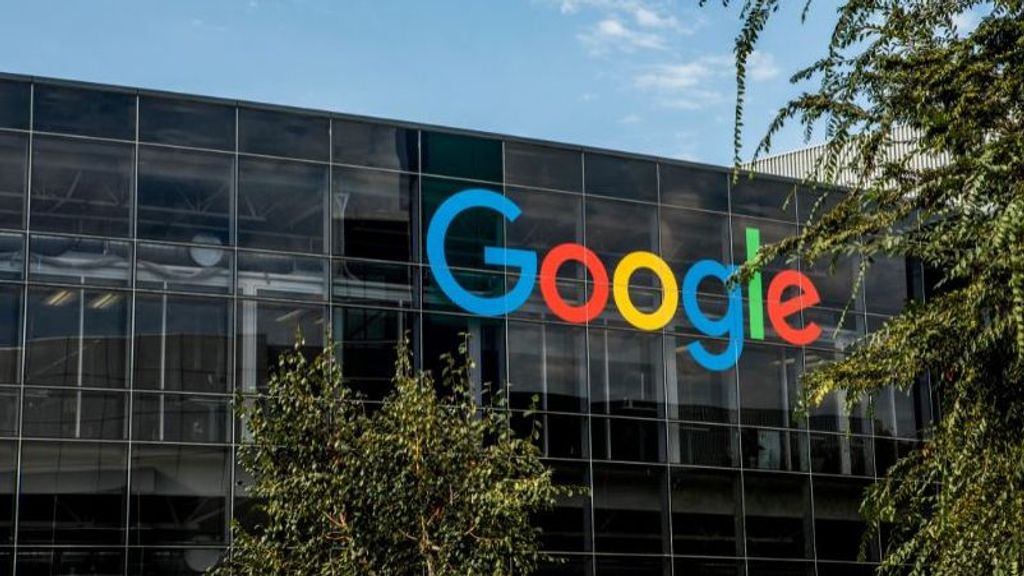 Google se pone las pilas en materia de protección de datos y privacidad de los usuarios