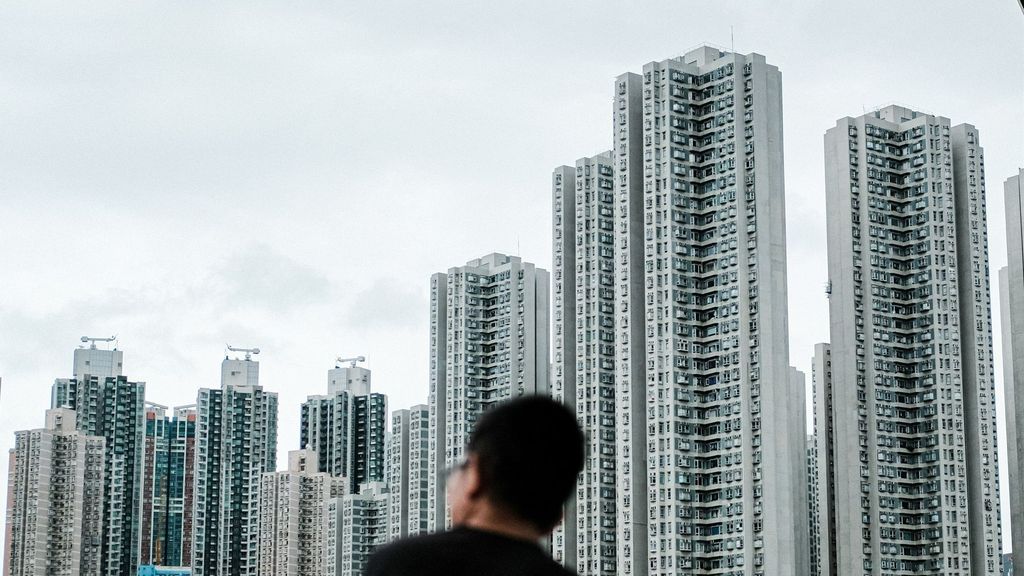 Hong Kong, la segunda ciudad del mundo con más multimillonarios