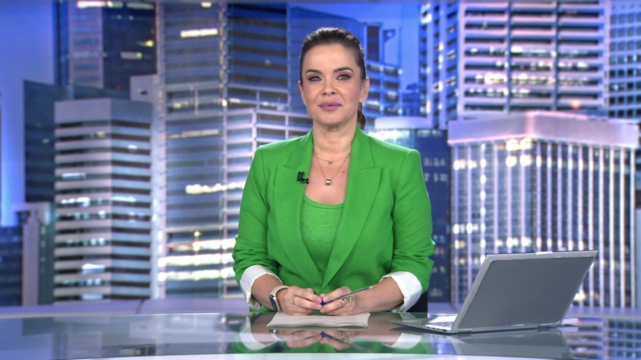 mitele2023 08 04 22h16m12s960