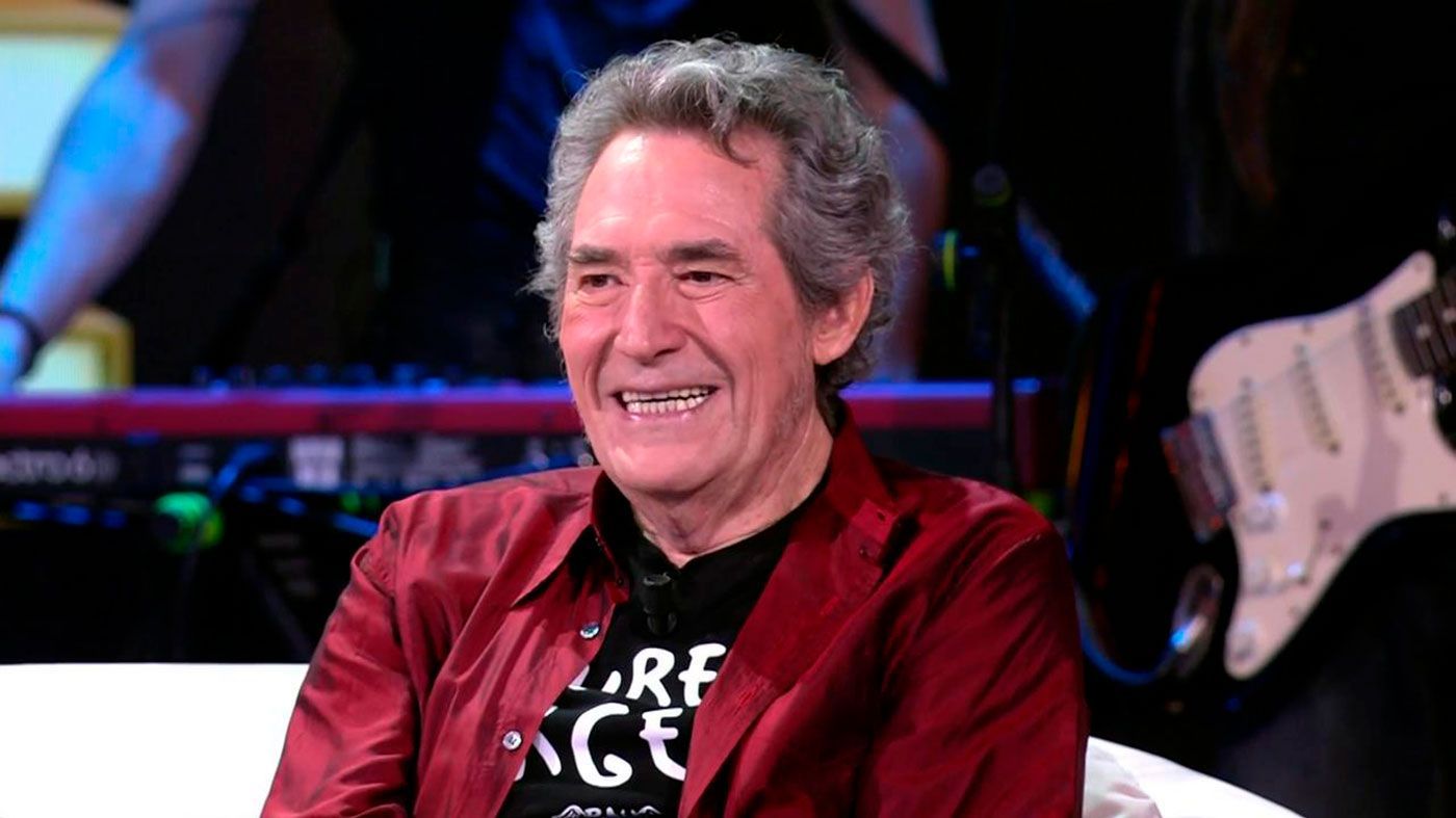 Ver La última noche 04.08.2023, completo online