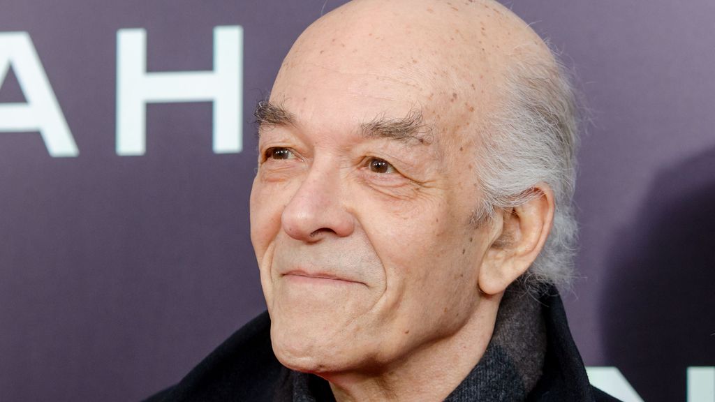 Muere Mark Margolis, actor de ‘Breaking Bad’, a los 83 años de edad