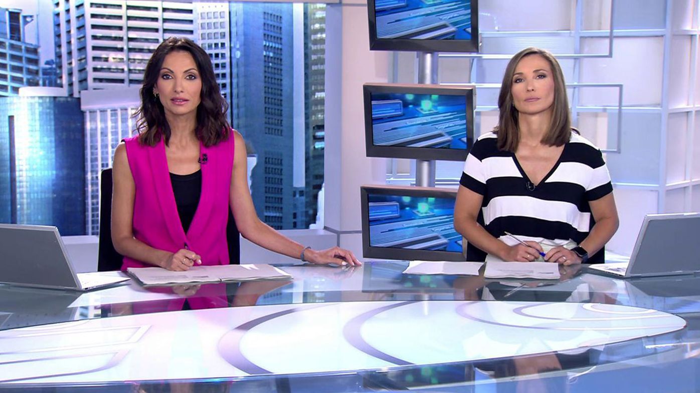 2023 08 07 0607 REC Telecinco REC.ts.0x0