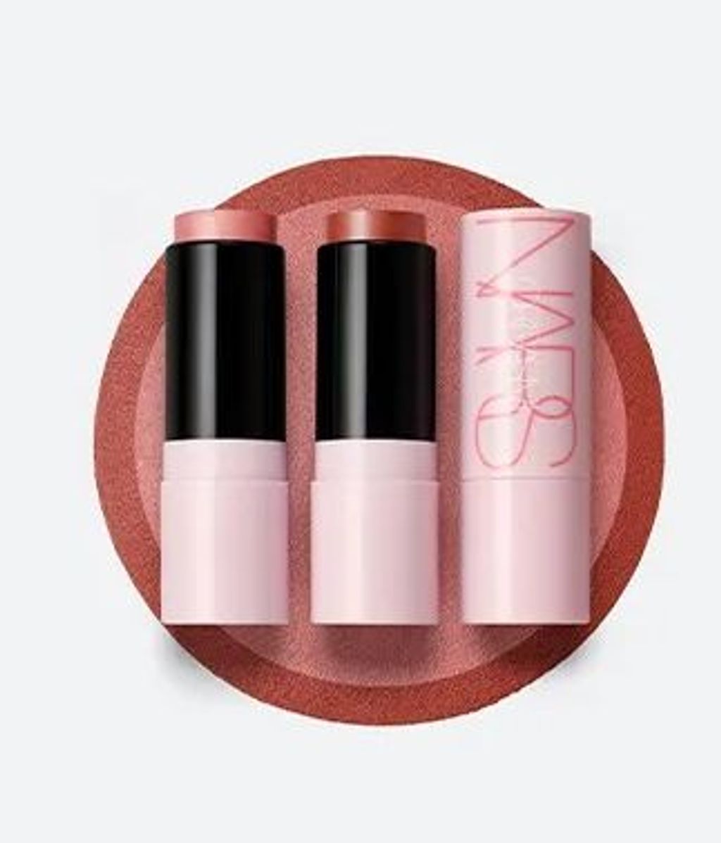 Barra multiusos de Nars